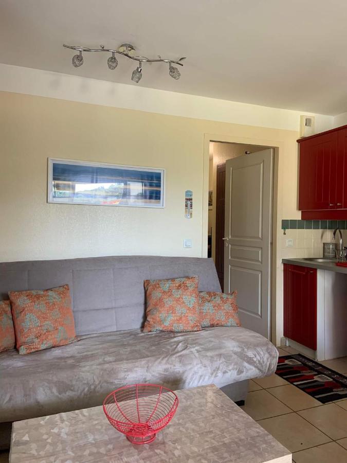 Résidence de Vacances - Domaine de Gascogne Biscarrosse appartement d un particulier Exterior foto