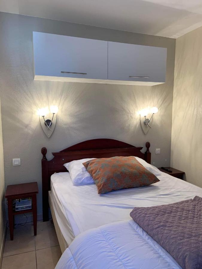 Résidence de Vacances - Domaine de Gascogne Biscarrosse appartement d un particulier Exterior foto